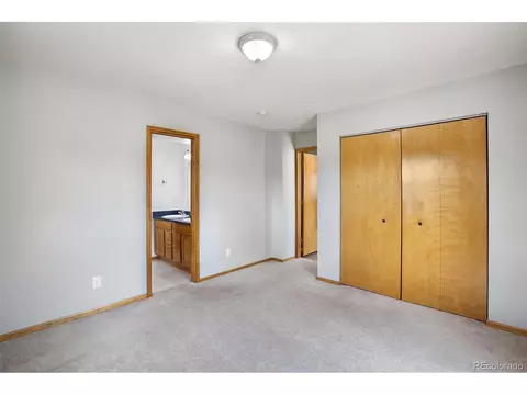 3527 Blue Mesa Dr, Divide, CO 80814 photo 31