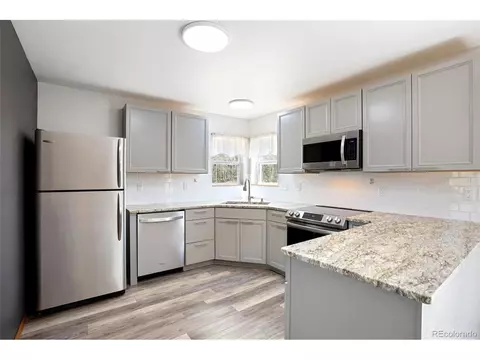 3527 Blue Mesa Dr, Divide, CO 80814 photo 9