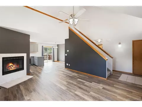 3527 Blue Mesa Dr, Divide, CO 80814 photo 6