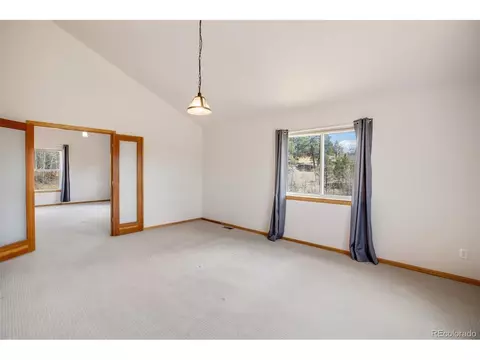 3527 Blue Mesa Dr, Divide, CO 80814 photo 21
