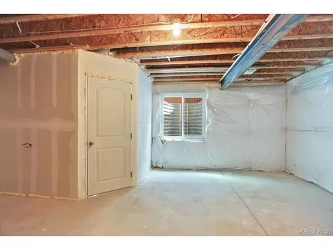 1644 Thrive Dr, Windsor, CO 80550 photo 30