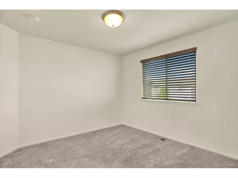 1644 Thrive Dr, Windsor, CO 80550 photo 26