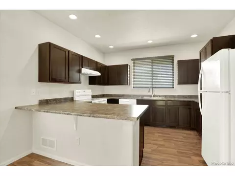 1644 Thrive Dr, Windsor, CO 80550 photo 12