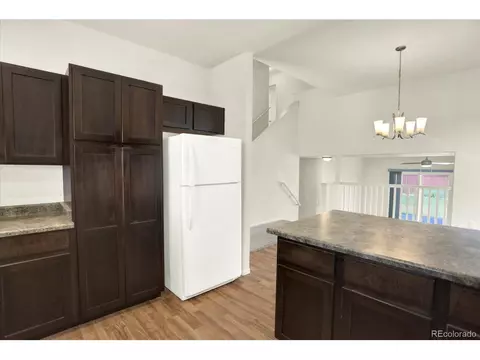 1644 Thrive Dr, Windsor, CO 80550 photo 18