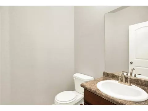 1644 Thrive Dr, Windsor, CO 80550 photo 20