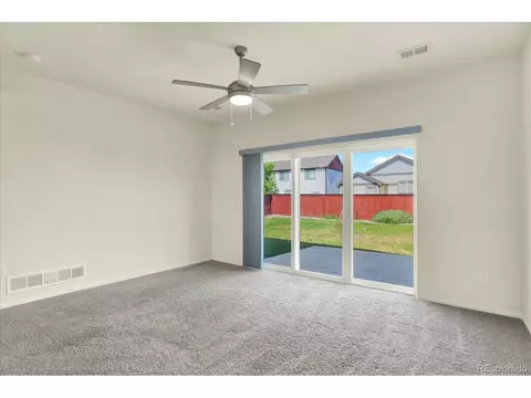 1644 Thrive Dr, Windsor, CO 80550 photo 6