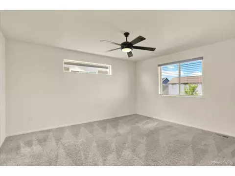 1644 Thrive Dr, Windsor, CO 80550 photo 22