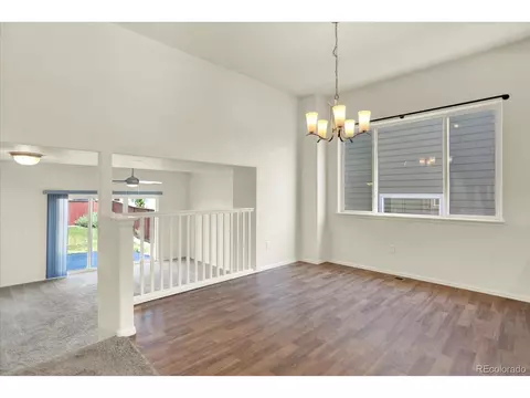 1644 Thrive Dr, Windsor, CO 80550 photo 9