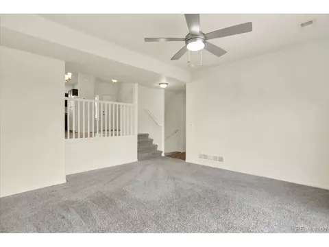 1644 Thrive Dr, Windsor, CO 80550 photo 8