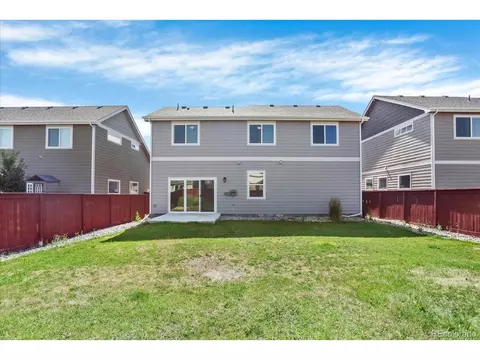 1644 Thrive Dr, Windsor, CO 80550 photo 35