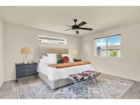 1644 Thrive Dr, Windsor, CO 80550 photo 21