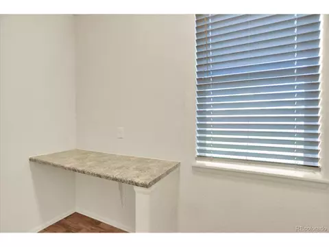 1644 Thrive Dr, Windsor, CO 80550 photo 29
