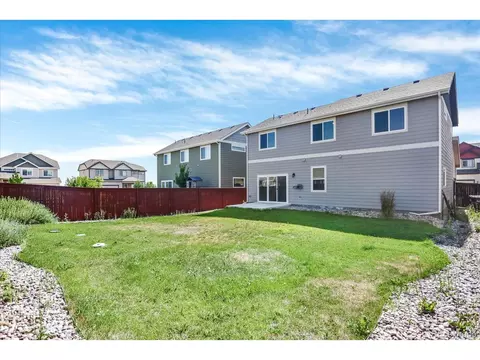 1644 Thrive Dr, Windsor, CO 80550 photo 36