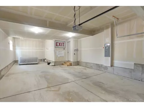 1644 Thrive Dr, Windsor, CO 80550 photo 31