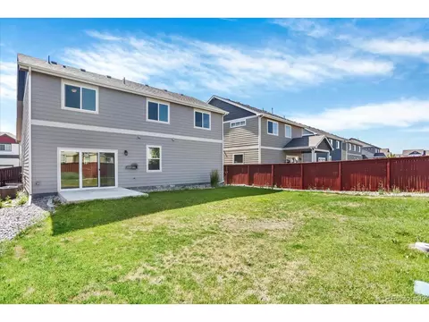 1644 Thrive Dr, Windsor, CO 80550 photo 34