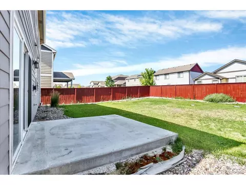 1644 Thrive Dr, Windsor, CO 80550 photo 32
