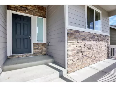 1644 Thrive Dr, Windsor, CO 80550 photo 3