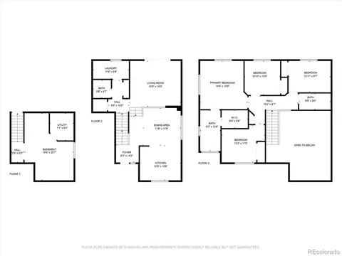 1644 Thrive Dr, Windsor, CO 80550 photo 37