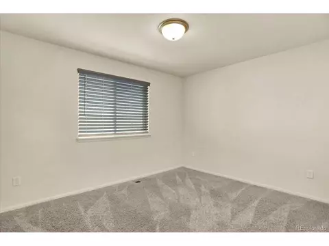 1644 Thrive Dr, Windsor, CO 80550 photo 27