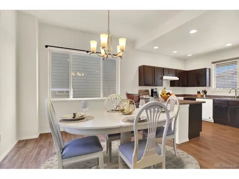 1644 Thrive Dr, Windsor, CO 80550 photo 10