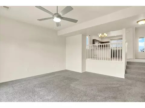 1644 Thrive Dr, Windsor, CO 80550 photo 7
