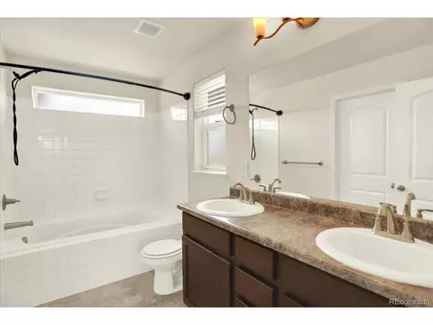 1644 Thrive Dr, Windsor, CO 80550 photo 24