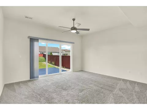 1644 Thrive Dr, Windsor, CO 80550 photo 5