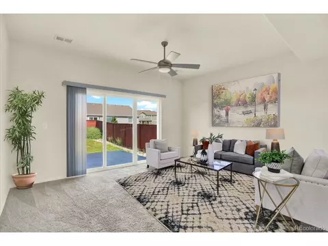 1644 Thrive Dr, Windsor, CO 80550 photo 4
