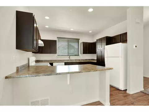 1644 Thrive Dr, Windsor, CO 80550 photo 13