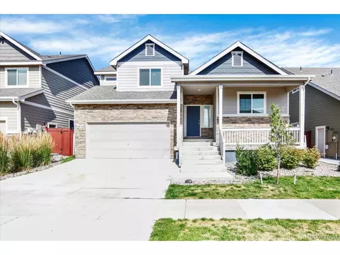 1644 Thrive Dr, Windsor, CO 80550