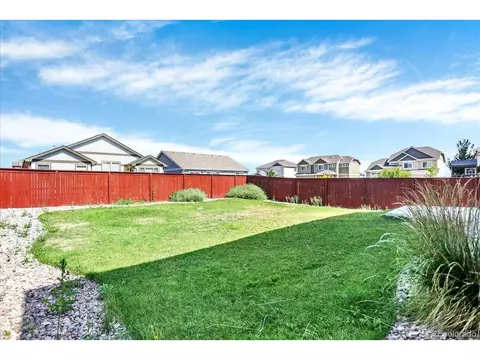 1644 Thrive Dr, Windsor, CO 80550 photo 33