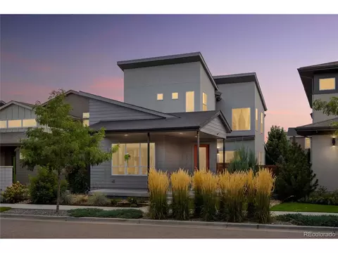 1330 W 67th Ave, Denver, CO 80221