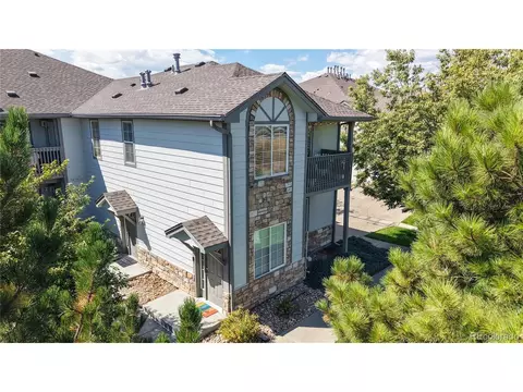 3291 E 103rd Pl #15-1507, Thornton, CO 80229