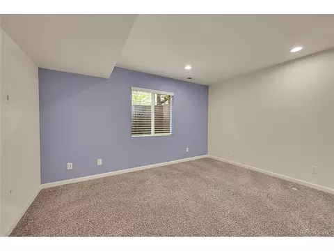 Bedroom - 20532 E Lake Cir, Centennial, CO 80016 photo 4 of 5