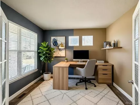 Other - 20532 E Lake Cir, Centennial, CO 80016 photo 2 of 5