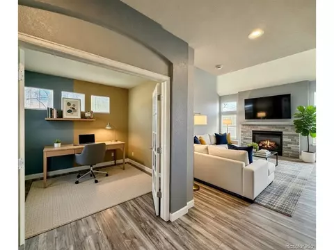 Other - 20532 E Lake Cir, Centennial, CO 80016 photo 1 of 5