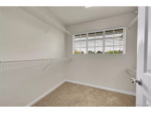 Other - 20532 E Lake Cir, Centennial, CO 80016 photo 5 of 5