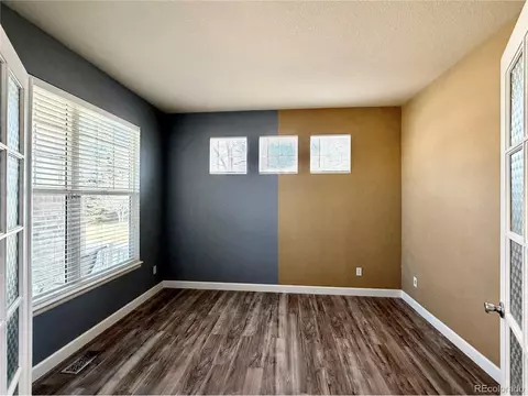 Other - 20532 E Lake Cir, Centennial, CO 80016 photo 3 of 5