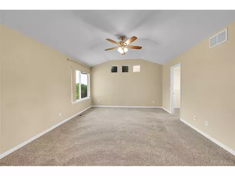Living - 20532 E Lake Cir, Centennial, CO 80016 photo 10 of 10