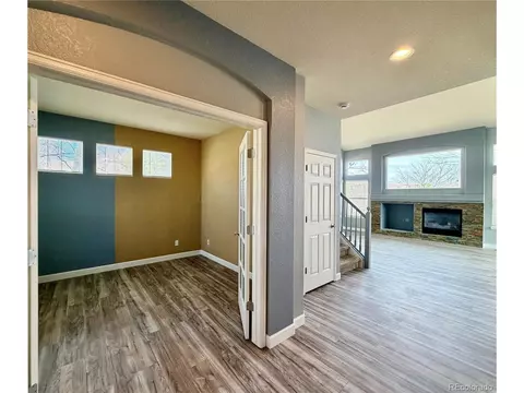 Living - 20532 E Lake Cir, Centennial, CO 80016 photo 1 of 10