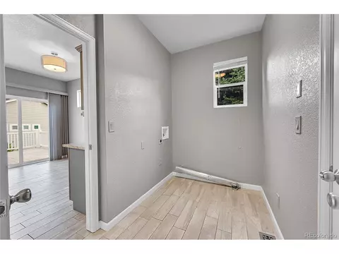 Other - 20532 E Lake Cir, Centennial, CO 80016 photo 4 of 5