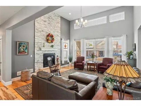 1875 Virginia Dr, Fort Lupton, CO 80621