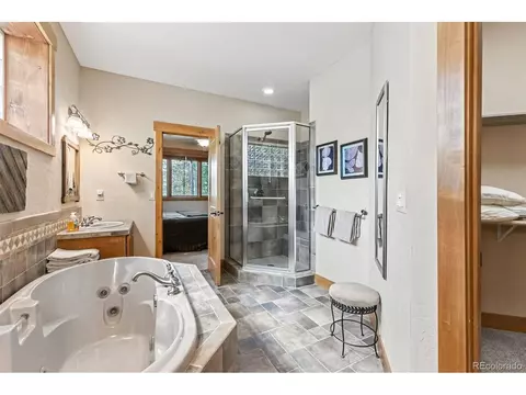 Bath - 1730 Red Hawk Rd, Silverthorne, CO 80498 photo 5 of 9
