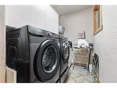 Other - 1730 Red Hawk Rd, Silverthorne, CO 80498 photo 6 of 10