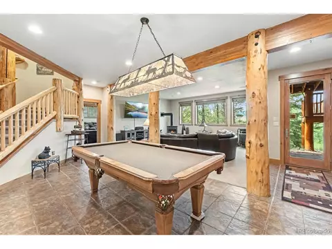 Other - 1730 Red Hawk Rd, Silverthorne, CO 80498 photo 3 of 10