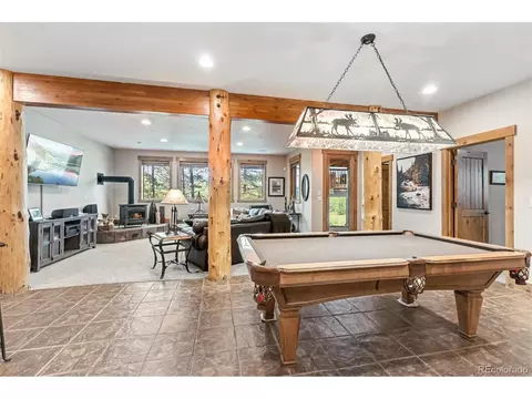 Other - 1730 Red Hawk Rd, Silverthorne, CO 80498 photo 9 of 10