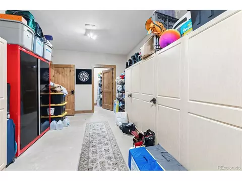 Other - 1730 Red Hawk Rd, Silverthorne, CO 80498 photo 7 of 10