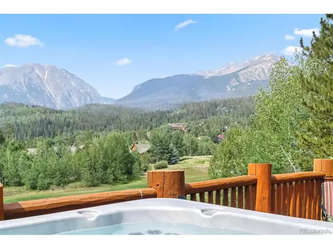 Other - 1730 Red Hawk Rd, Silverthorne, CO 80498 photo 2 of 10