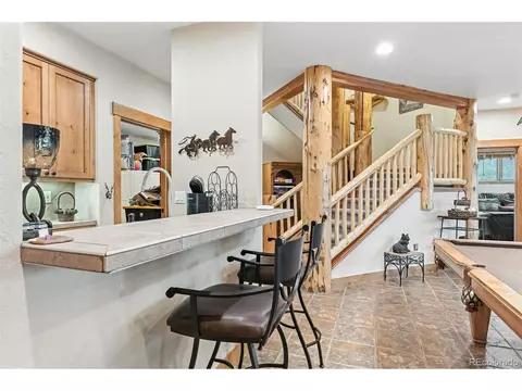 Other - 1730 Red Hawk Rd, Silverthorne, CO 80498 photo 4 of 10