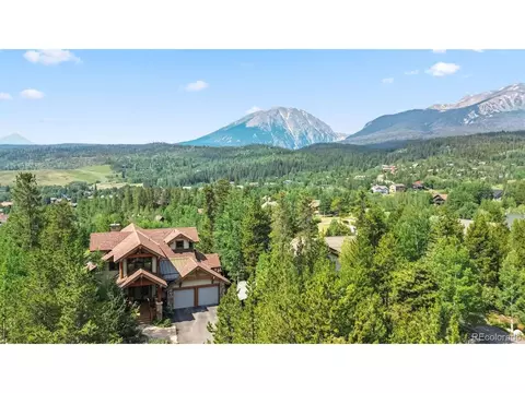 1730 Red Hawk Rd, Silverthorne, CO 80498